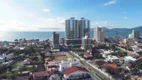 Foto 5 de Apartamento com 3 Quartos à venda, 124m² em Perequê, Porto Belo