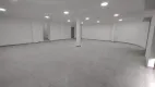 Foto 6 de Ponto Comercial com 3 Quartos para alugar, 151m² em Centro, Queimados