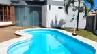 Foto 7 de Casa de Condomínio com 4 Quartos à venda, 507m² em Piatã, Salvador