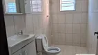 Foto 10 de Casa com 3 Quartos à venda, 164m² em Jardim Terras do Sul, São José dos Campos