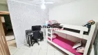 Foto 13 de Sobrado com 2 Quartos à venda, 90m² em Vila Ema, São Paulo