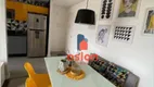 Foto 27 de Apartamento com 2 Quartos à venda, 64m² em Jaguaré, São Paulo