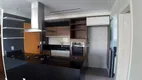 Foto 2 de Apartamento com 2 Quartos à venda, 80m² em Cambuí, Campinas