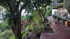 Foto 14 de Casa com 4 Quartos à venda, 740m² em Cosme Velho, Rio de Janeiro