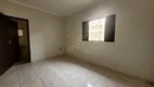 Foto 19 de Casa com 3 Quartos à venda, 11m² em Vila Pacífico, Bauru