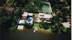 Foto 19 de Casa com 7 Quartos à venda, 1600m² em Meaipe, Guarapari
