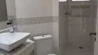 Foto 10 de Apartamento com 3 Quartos à venda, 100m² em Cambuí, Campinas