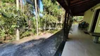 Foto 10 de Fazenda/Sítio com 2 Quartos à venda, 150m² em Santa Ines, Caieiras