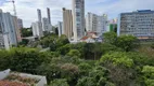 Foto 64 de Apartamento com 4 Quartos à venda, 129m² em Graça, Salvador