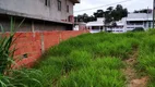 Foto 7 de Lote/Terreno à venda, 250m² em Santa Cândida, Vinhedo