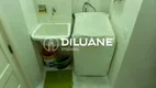 Foto 18 de Apartamento com 3 Quartos à venda, 105m² em Copacabana, Rio de Janeiro