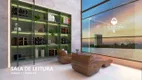 Foto 35 de Apartamento com 4 Quartos à venda, 149m² em Boa Vista, Recife