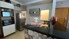 Foto 4 de Sobrado com 3 Quartos à venda, 100m² em Vila Junqueira, Santo André