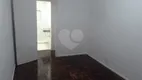 Foto 9 de Apartamento com 1 Quarto à venda, 63m² em Vila Isabel, Rio de Janeiro