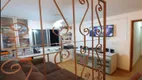 Foto 2 de Apartamento com 3 Quartos à venda, 83m² em Santana, São Paulo