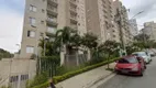 Foto 17 de Apartamento com 2 Quartos à venda, 47m² em Jardim Celeste, São Paulo