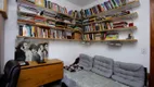 Foto 13 de Apartamento com 3 Quartos à venda, 81m² em Santana, Porto Alegre