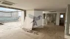 Foto 65 de Cobertura com 4 Quartos à venda, 504m² em Jardim Marajoara, São Paulo