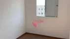 Foto 12 de Apartamento com 2 Quartos à venda, 43m² em Jamil Seme Cury, Ribeirão Preto