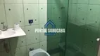 Foto 11 de Casa com 4 Quartos à venda, 300m² em Jardim Paulista, Sorocaba