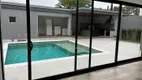 Foto 3 de Casa de Condomínio com 3 Quartos à venda, 370m² em Alphaville Residencial 10, Santana de Parnaíba