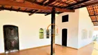 Foto 8 de Casa com 5 Quartos à venda, 400m² em Vila Santista, Atibaia