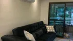 Foto 4 de Apartamento com 3 Quartos à venda, 110m² em Nova Petrópolis, São Bernardo do Campo