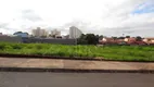 Foto 4 de Lote/Terreno à venda, 18100m² em Jardim Nova Iguaçu, Piracicaba