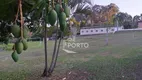 Foto 9 de Fazenda/Sítio com 2 Quartos à venda, 300m² em Zona Rural, Piracicaba