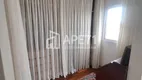 Foto 24 de Apartamento com 3 Quartos à venda, 78m² em Saúde, São Paulo