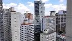 Foto 11 de Apartamento com 3 Quartos à venda, 201m² em Jardim América, São Paulo