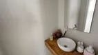 Foto 20 de Casa de Condomínio com 2 Quartos à venda, 140m² em Vargem Pequena, Rio de Janeiro