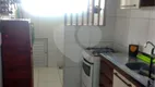 Foto 12 de Apartamento com 3 Quartos à venda, 66m² em Cabula, Salvador