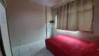 Foto 17 de Apartamento com 2 Quartos à venda, 65m² em Benfica, Rio de Janeiro