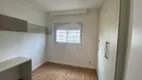Foto 14 de Apartamento com 3 Quartos para alugar, 111m² em Aclimação, São Paulo