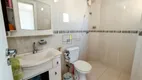 Foto 23 de Apartamento com 3 Quartos à venda, 95m² em Gravata, Navegantes