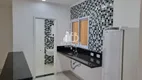 Foto 3 de Apartamento com 3 Quartos à venda, 140m² em Baeta Neves, São Bernardo do Campo