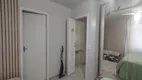 Foto 22 de Casa de Condomínio com 3 Quartos à venda, 91m² em Aricanduva, São Paulo