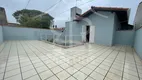 Foto 57 de Sobrado com 4 Quartos à venda, 274m² em Vila Marina, Santo André