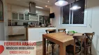 Foto 27 de Apartamento com 3 Quartos à venda, 173m² em Vila Mascote, São Paulo