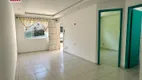 Foto 4 de Casa de Condomínio com 2 Quartos à venda, 70m² em Loteamento Itaboa, Campo Largo