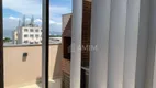Foto 41 de Cobertura com 4 Quartos à venda, 146m² em Centro, Niterói