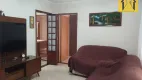 Foto 5 de Casa com 2 Quartos à venda, 100m² em Vila Divina Pastora, São Paulo