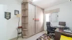 Foto 11 de Casa de Condomínio com 3 Quartos à venda, 190m² em Parque Jabaquara, São Paulo