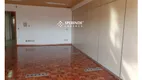 Foto 3 de Sala Comercial para alugar, 41m² em Exposição, Caxias do Sul