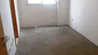 Foto 23 de Apartamento com 4 Quartos à venda, 180m² em Ponta da Praia, Santos