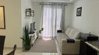 Foto 51 de Apartamento com 2 Quartos à venda, 64m² em Swift, Campinas