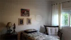 Foto 21 de Casa de Condomínio com 4 Quartos à venda, 332m² em Jardim Santa Cruz, Salto