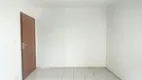 Foto 5 de Apartamento com 2 Quartos à venda, 60m² em  Vila Valqueire, Rio de Janeiro