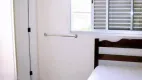 Foto 12 de Apartamento com 3 Quartos à venda, 75m² em Vila Mariana, São Paulo